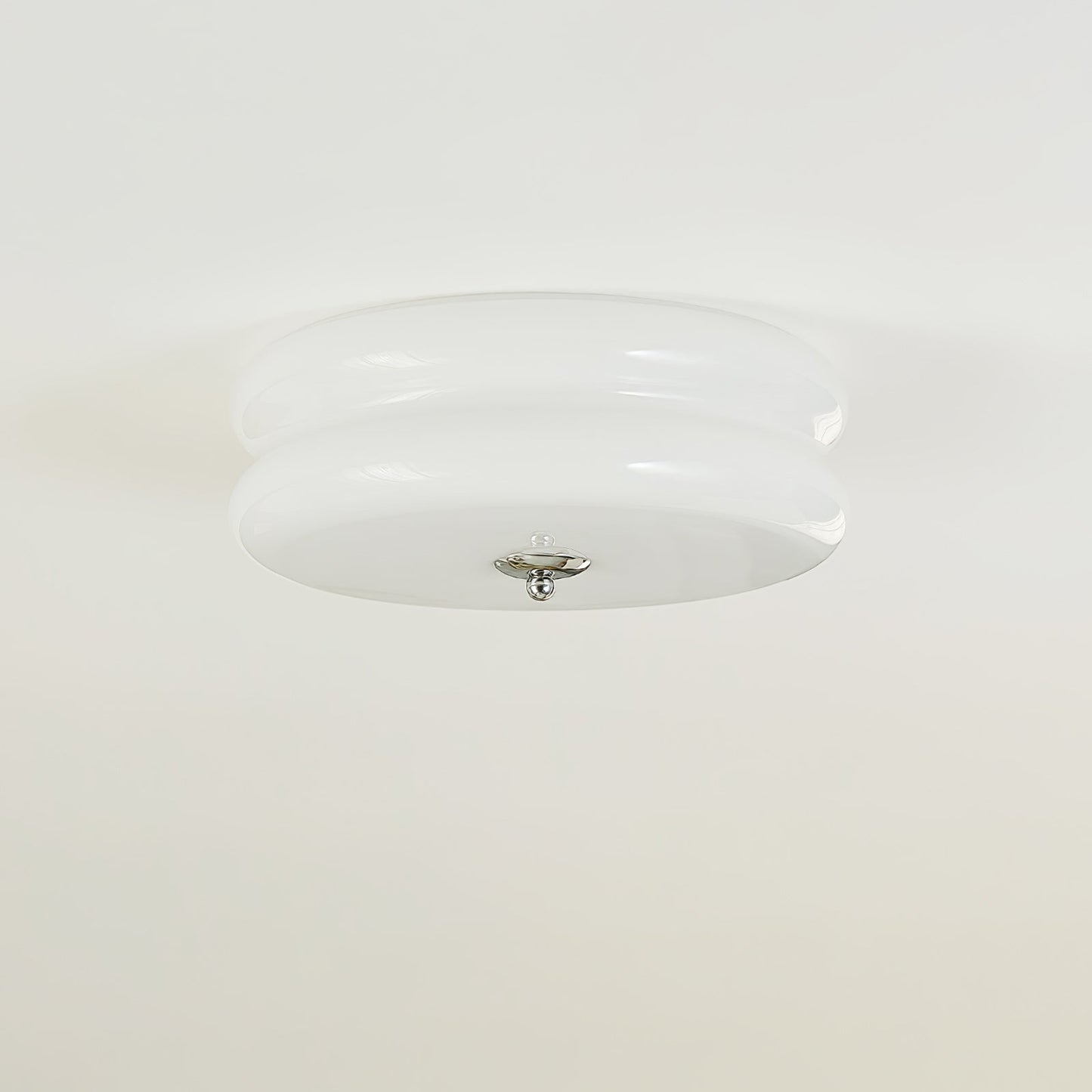 Art Deco Vintage Ceiling Lamp