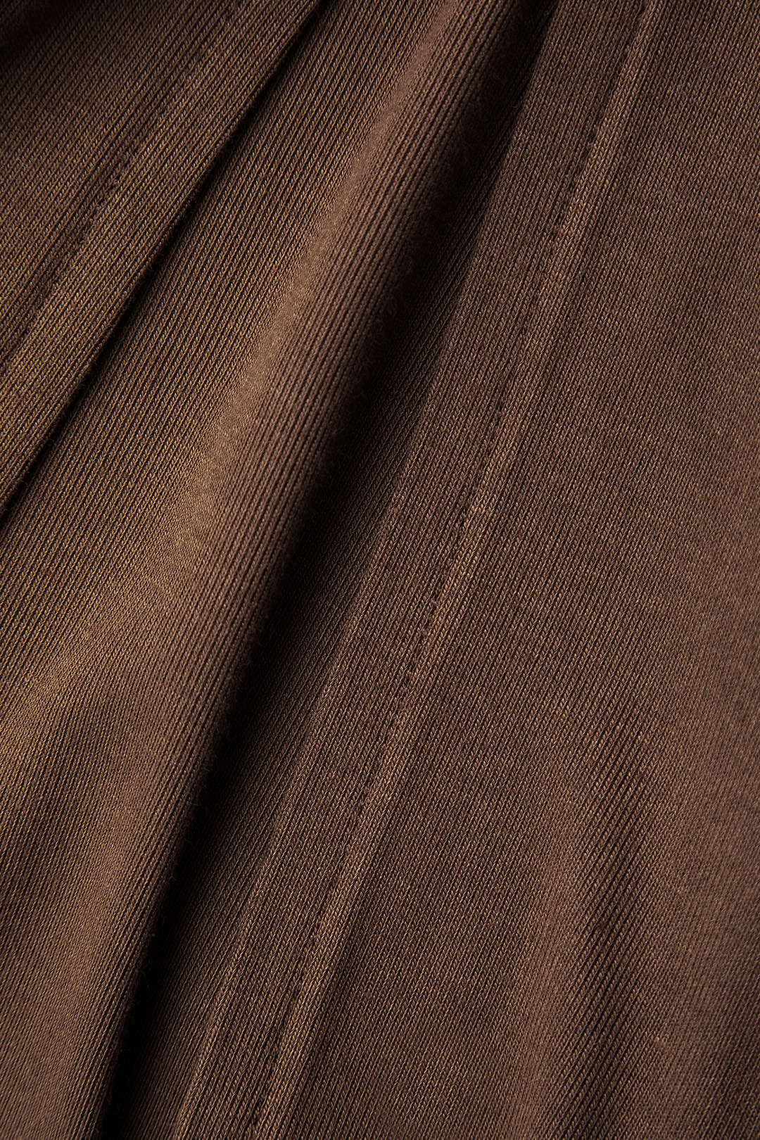 Brianna - Bold Neckline Split Women's Formal Maxi Dress