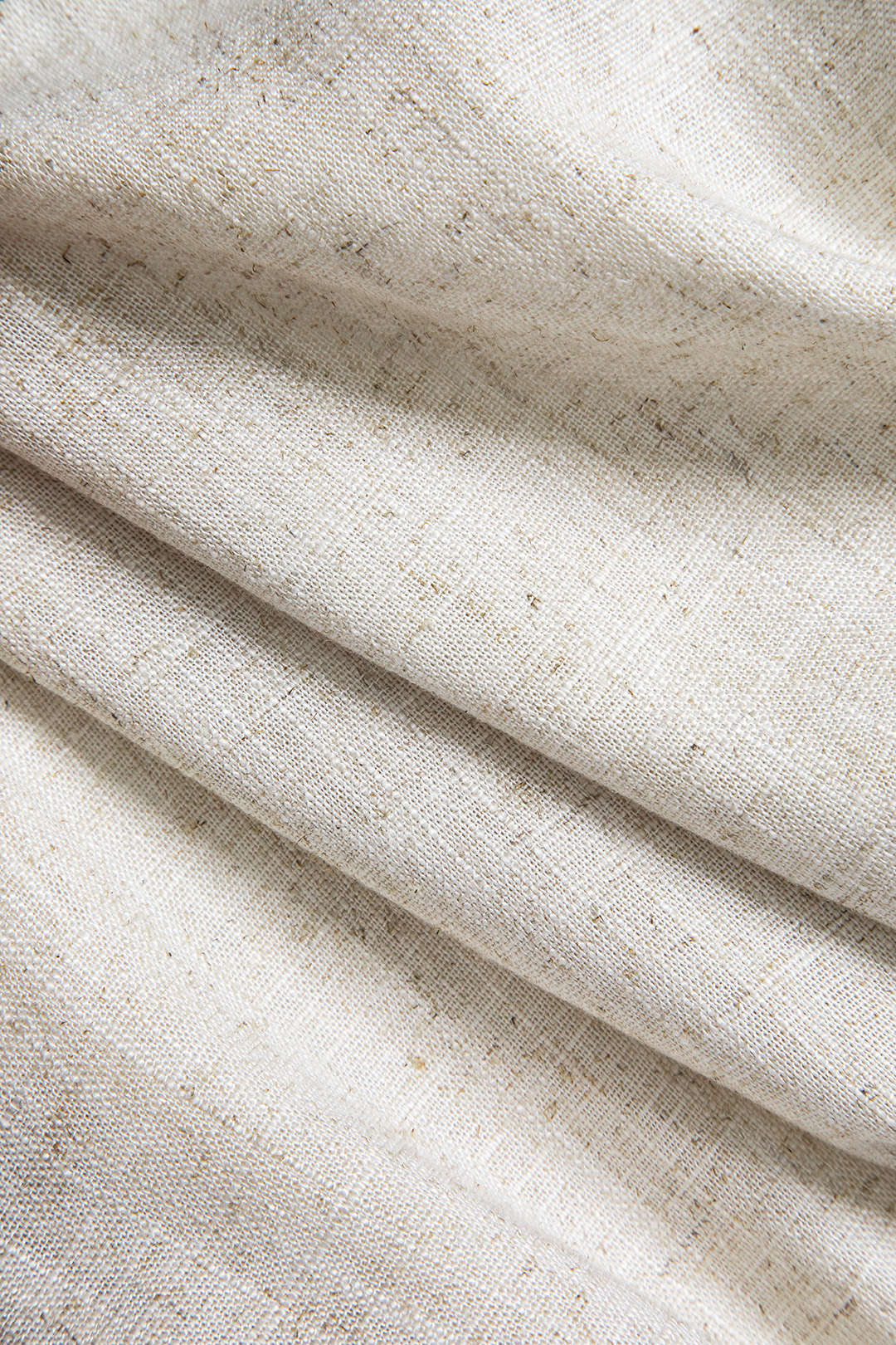 Cassie - Elegant Plain Patchwork Pocket Women's Long Sleeve Shirt