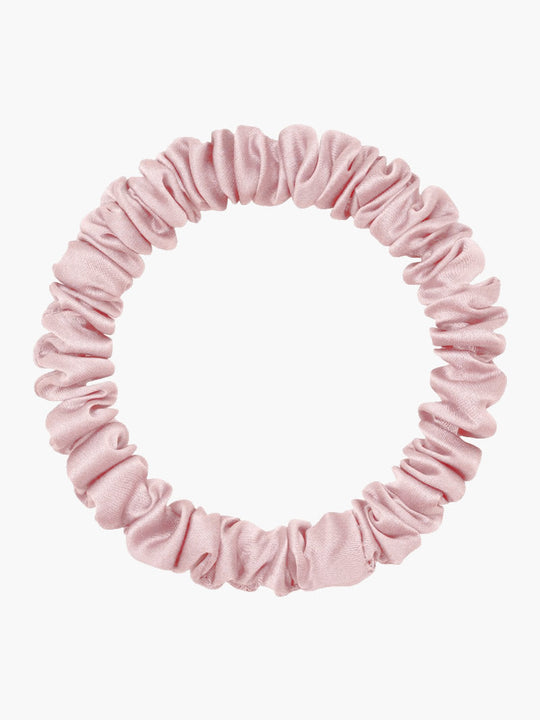 Arabelle - Delicate Stretch Design Women's Scrunchie