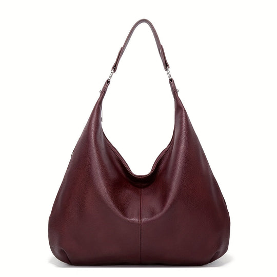 Ladies hobo bag