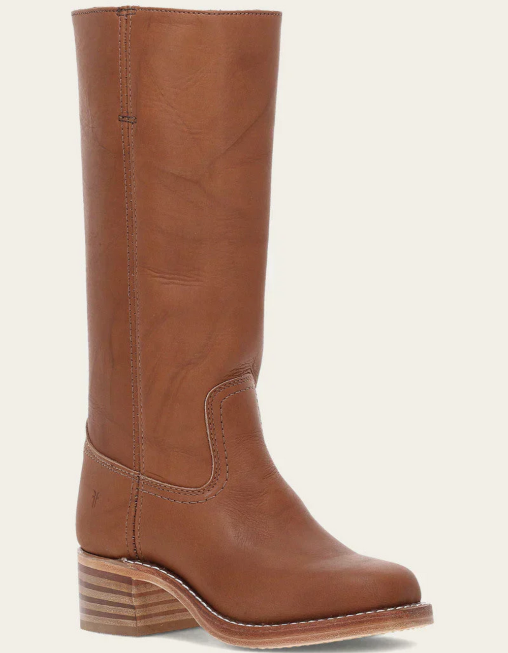 Heidi-Mode | Women's Platform Boots Comfortable