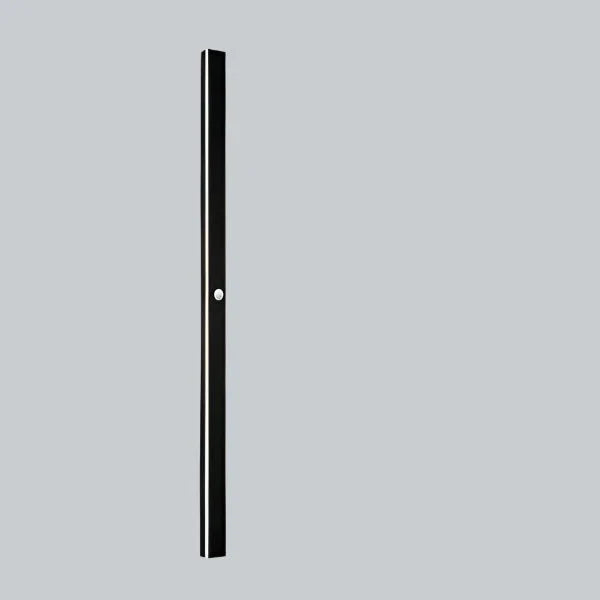 Modern LED Wall Lamp Minimalist Design | Metal Acrylic Wall Light | SMD LED Strip | Indoor Ambient Lighting | 110–240V