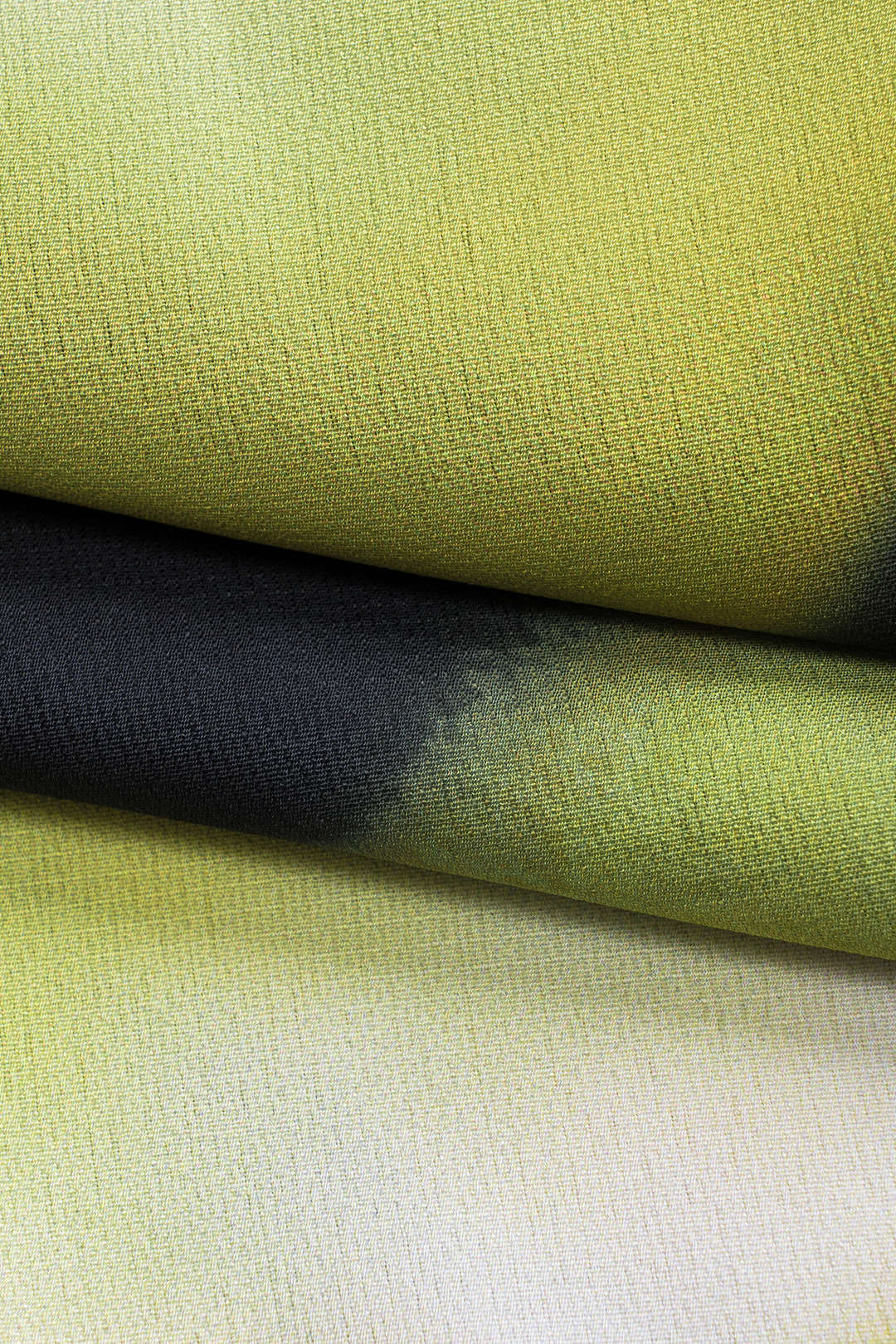 Abstract Print Sleeveless Backless Slip Maxi Dress 