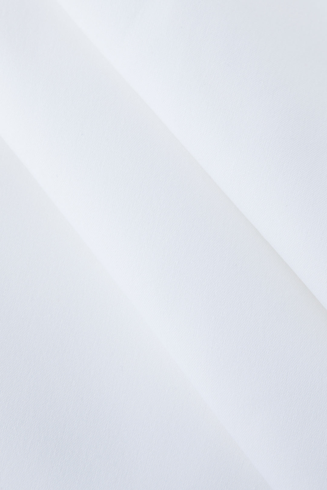 Virginia - Chic Button Front Women's Long Sleeve Shirt