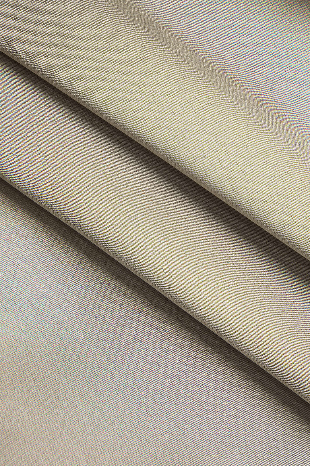 Mabel - Stylish Split Design Shirt for Women with Sequins and Long Sleeves