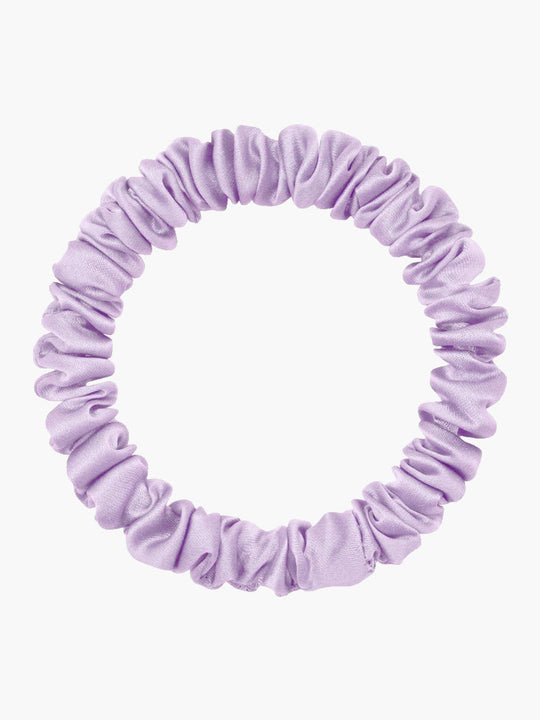 Arabelle - Delicate Stretch Design Women's Scrunchie