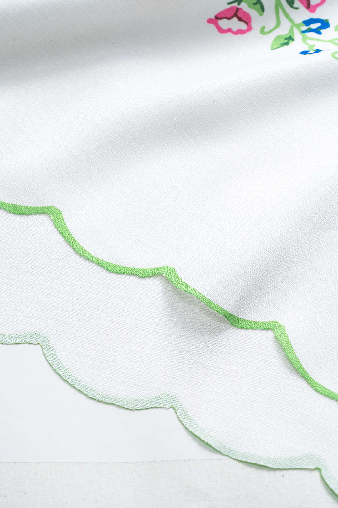 Floral Print Tie-Up Backless Maxi Dress 