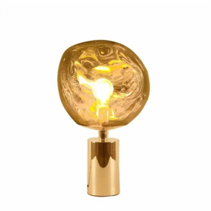 Table Lamp Melt