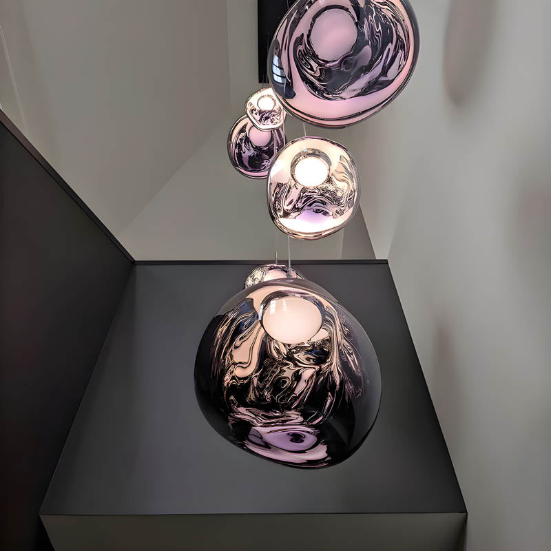 Mist | Pendant Lamp