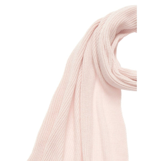 Wide Knitted Scarf for Women | Ideal for the Winter Season