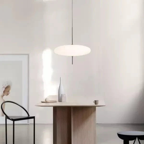 Model 2065 Pendant Lamp