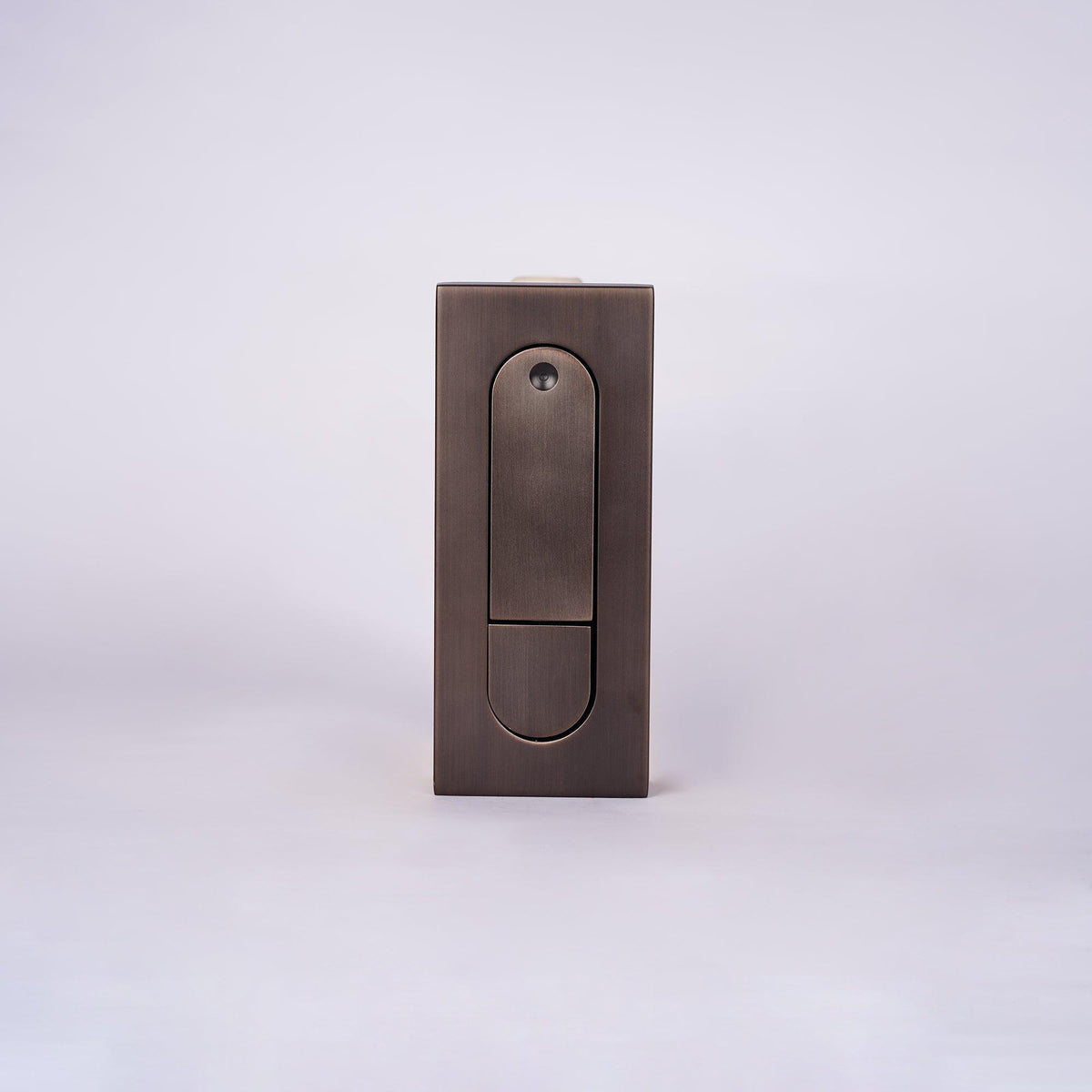 Modern LED Lamp for Nightstand