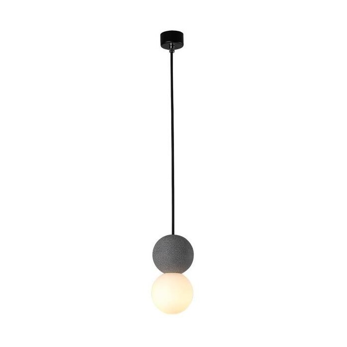 Origo Cement Pendant Lamp