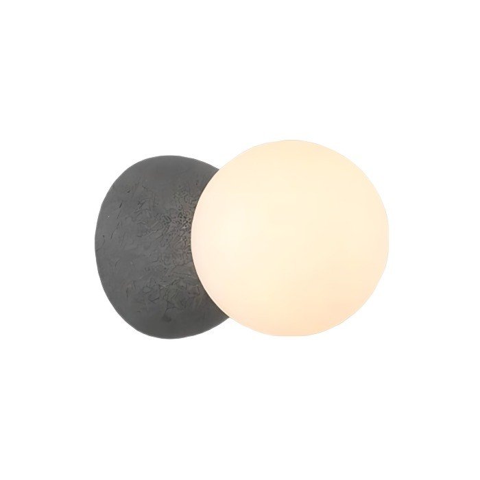 Origo Cement Pendant Lamp