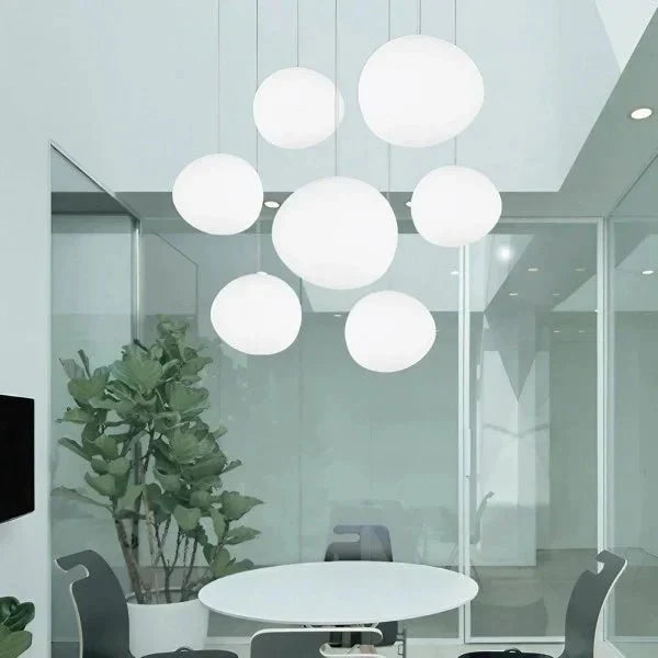 Nado Pendant Lamp