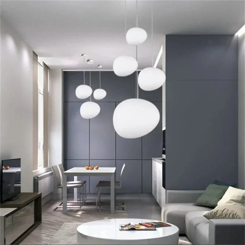 Nado Pendant Lamp