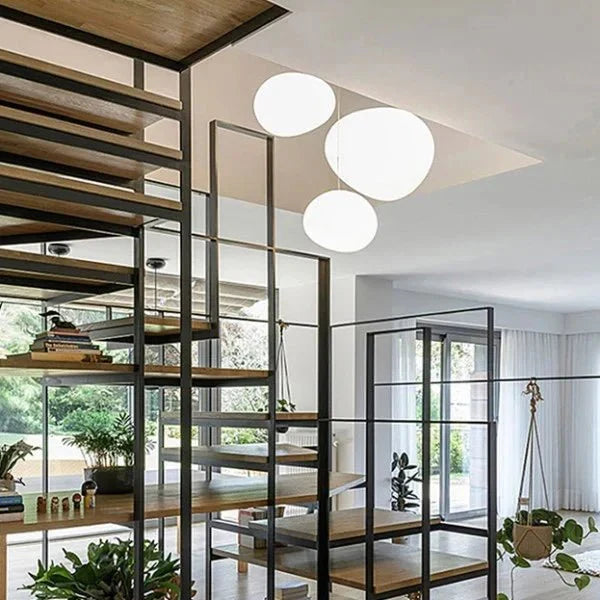 Nado Pendant Lamp