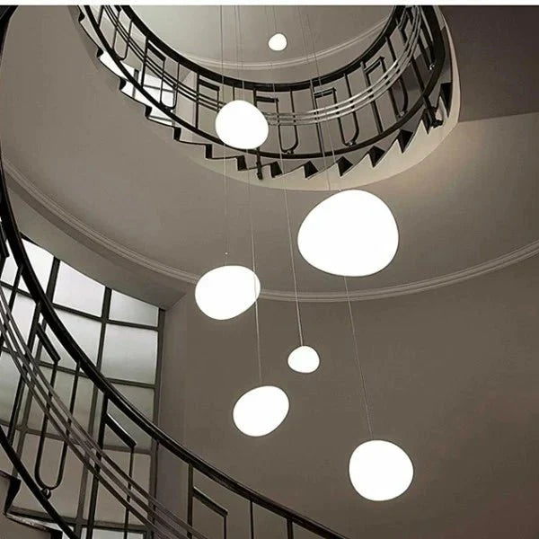 Nado Pendant Lamp