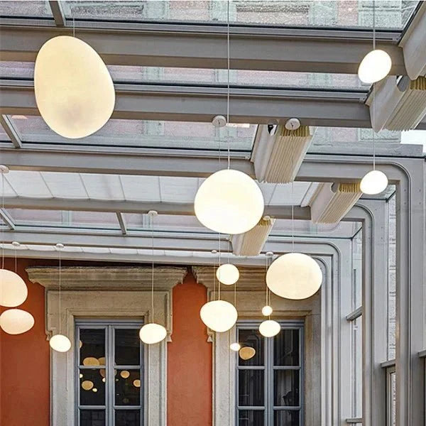 Nado Pendant Lamp