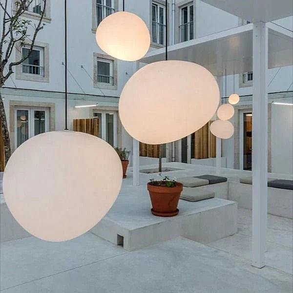 Nado Pendant Lamp