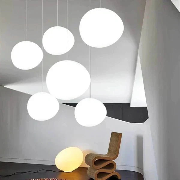 Nado Pendant Lamp