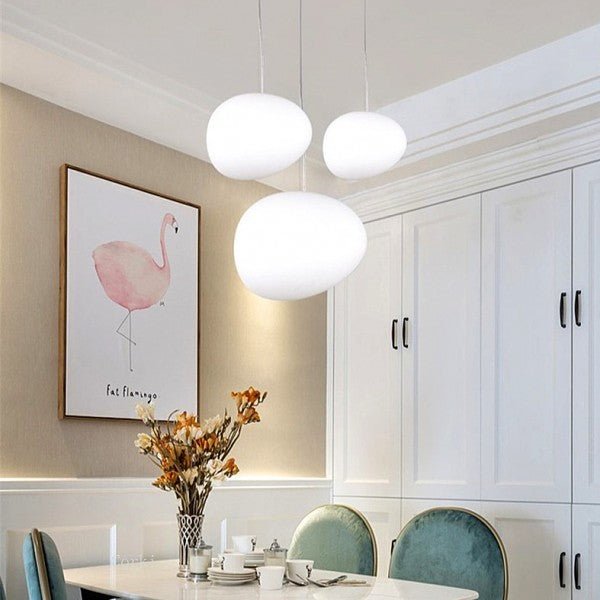 Nado Pendant Lamp