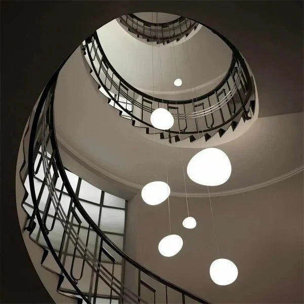 Nado Pendant Lamp