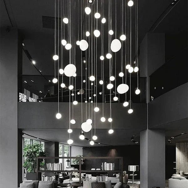 Nado Pendant Lamp