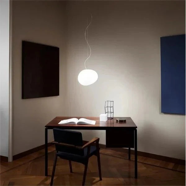 Nado Pendant Lamp