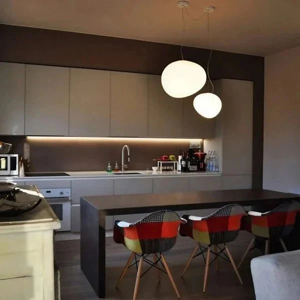 Nado Pendant Lamp
