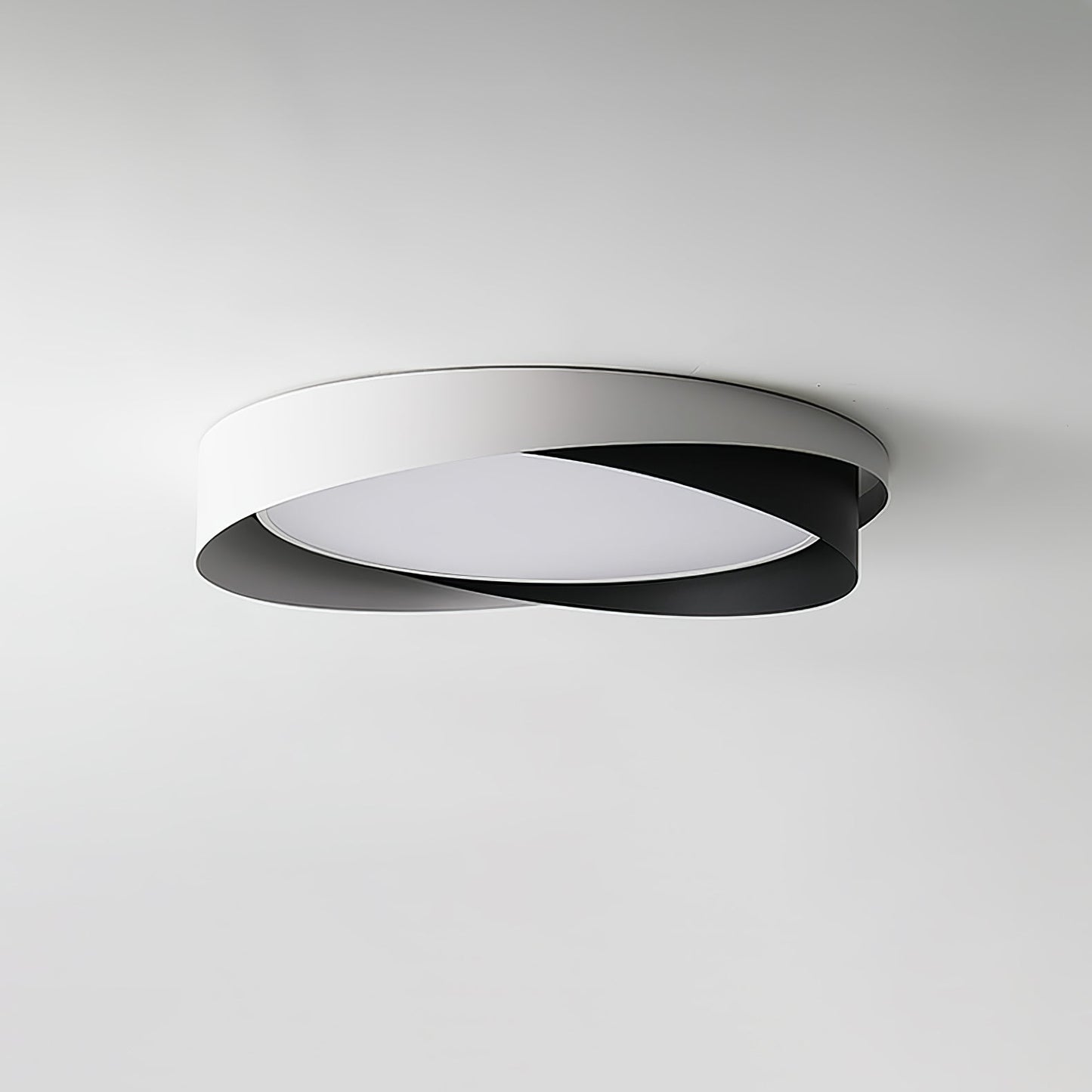 Quinn Ceiling Lamp