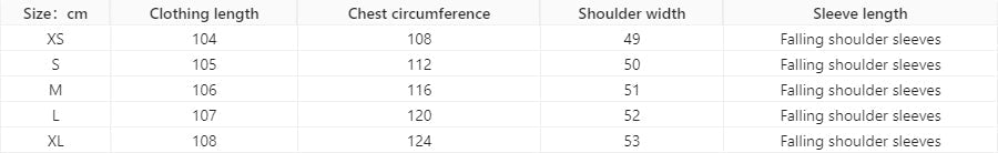 Lightweight Spring/Summer Duster Jacket | With Belt Closure and Contrast Nova Check Design