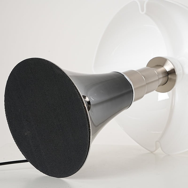 Vintage LED Designer Table Lamp