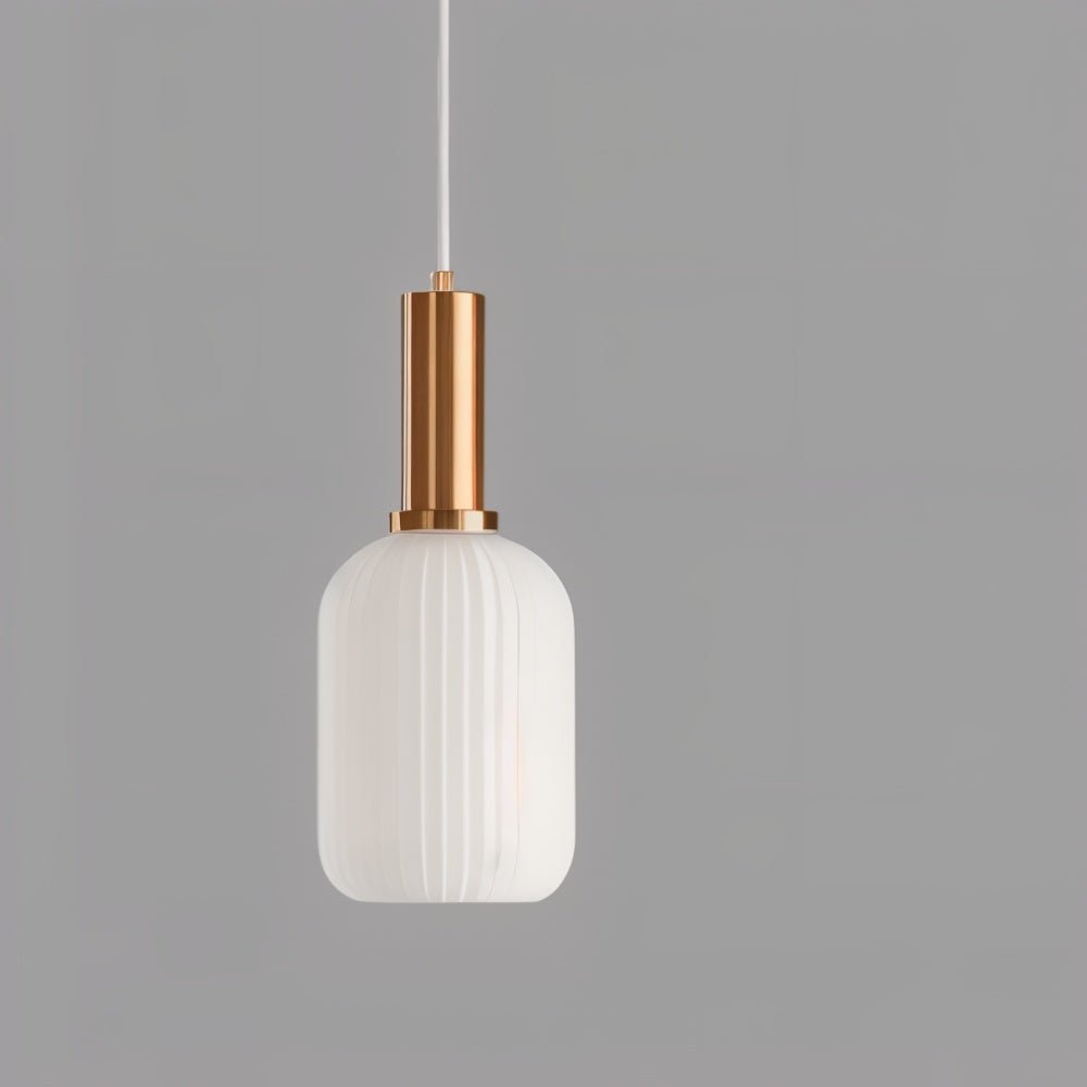 Vetreria Pendant Lamp