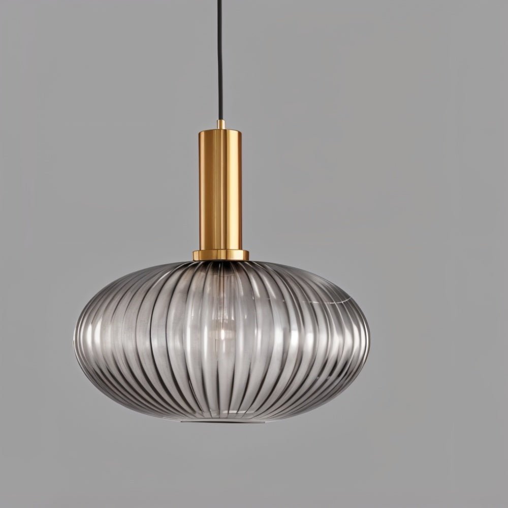Vetreria Pendant Lamp