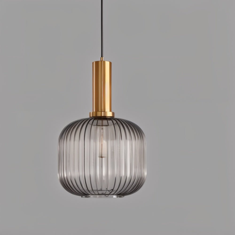 Vetreria Pendant Lamp
