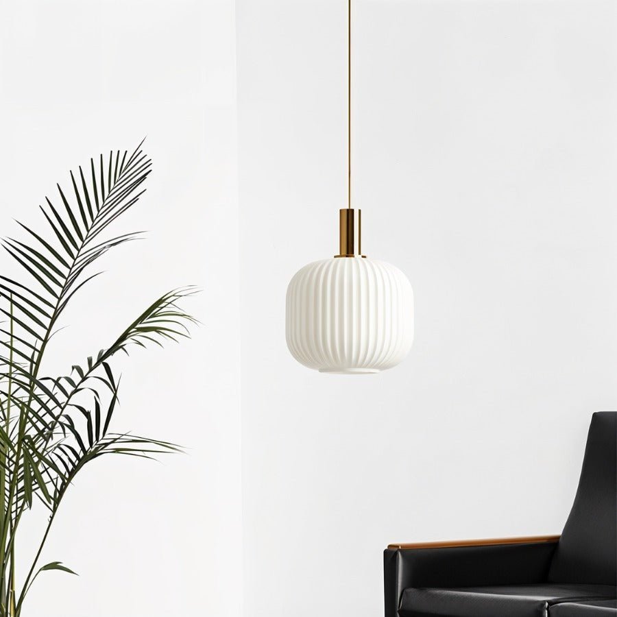 Vetreria Pendant Lamp