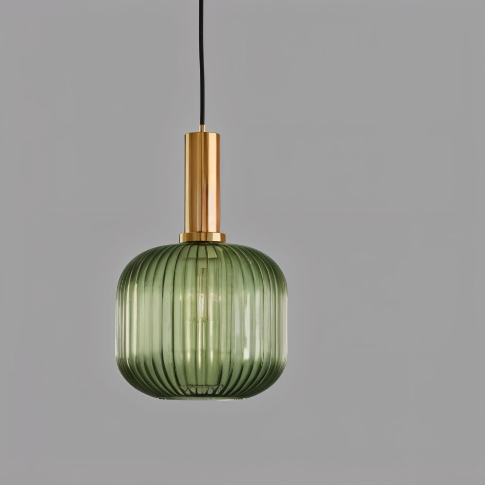 Vetreria Pendant Lamp
