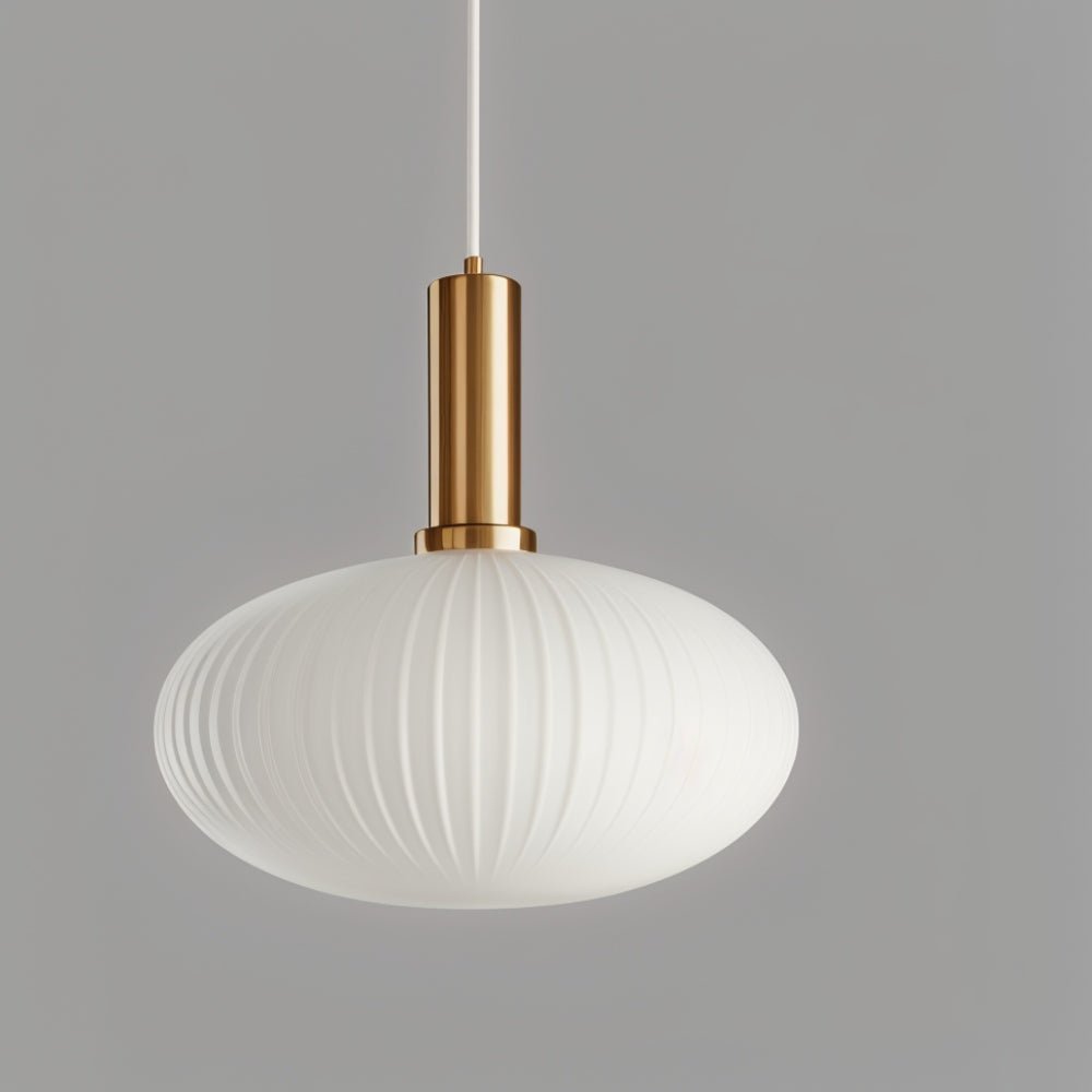 Vetreria Pendant Lamp