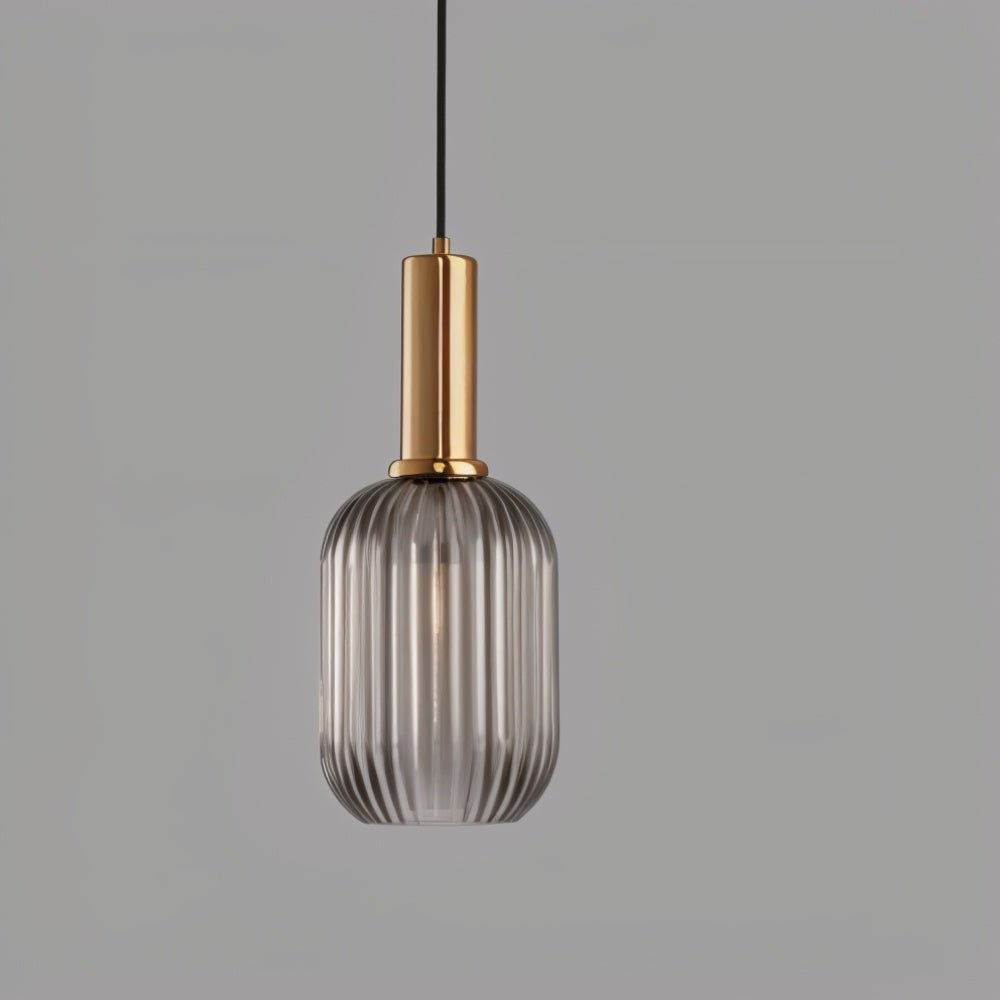 Vetreria Pendant Lamp