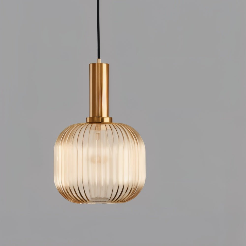 Vetreria Pendant Lamp