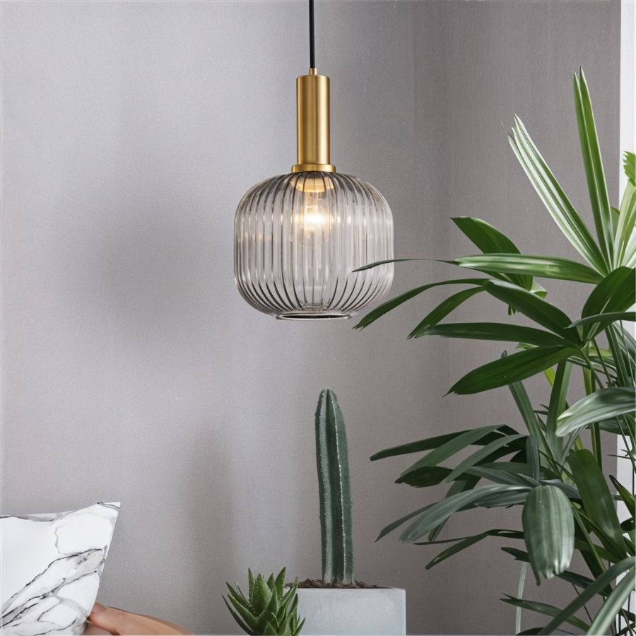 Vetreria Pendant Lamp