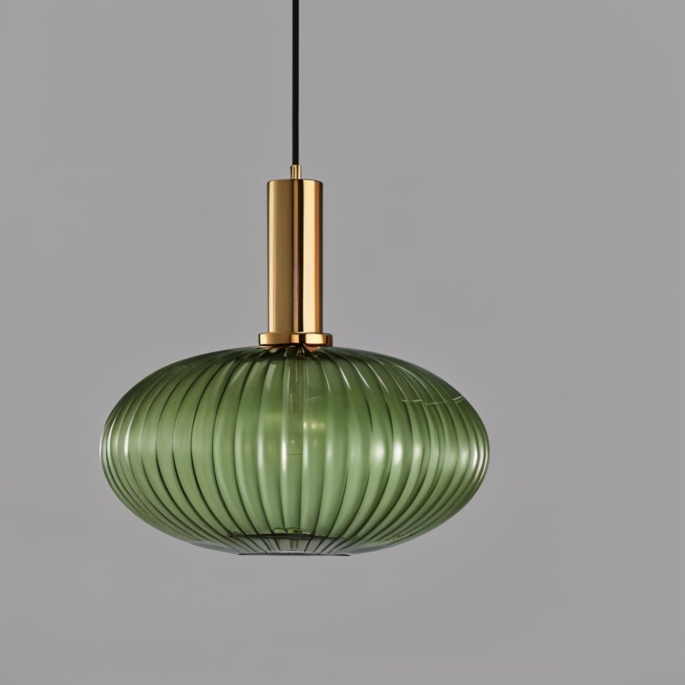 Vetreria Pendant Lamp