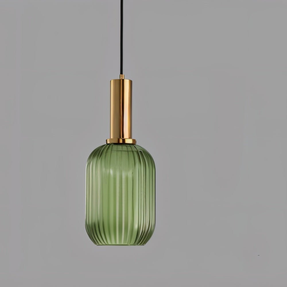 Vetreria Pendant Lamp