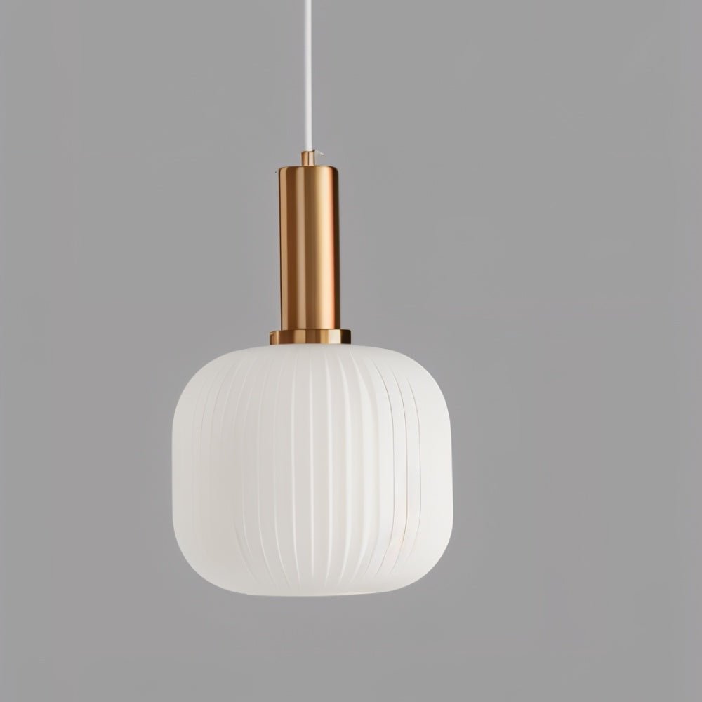 Vetreria Pendant Lamp