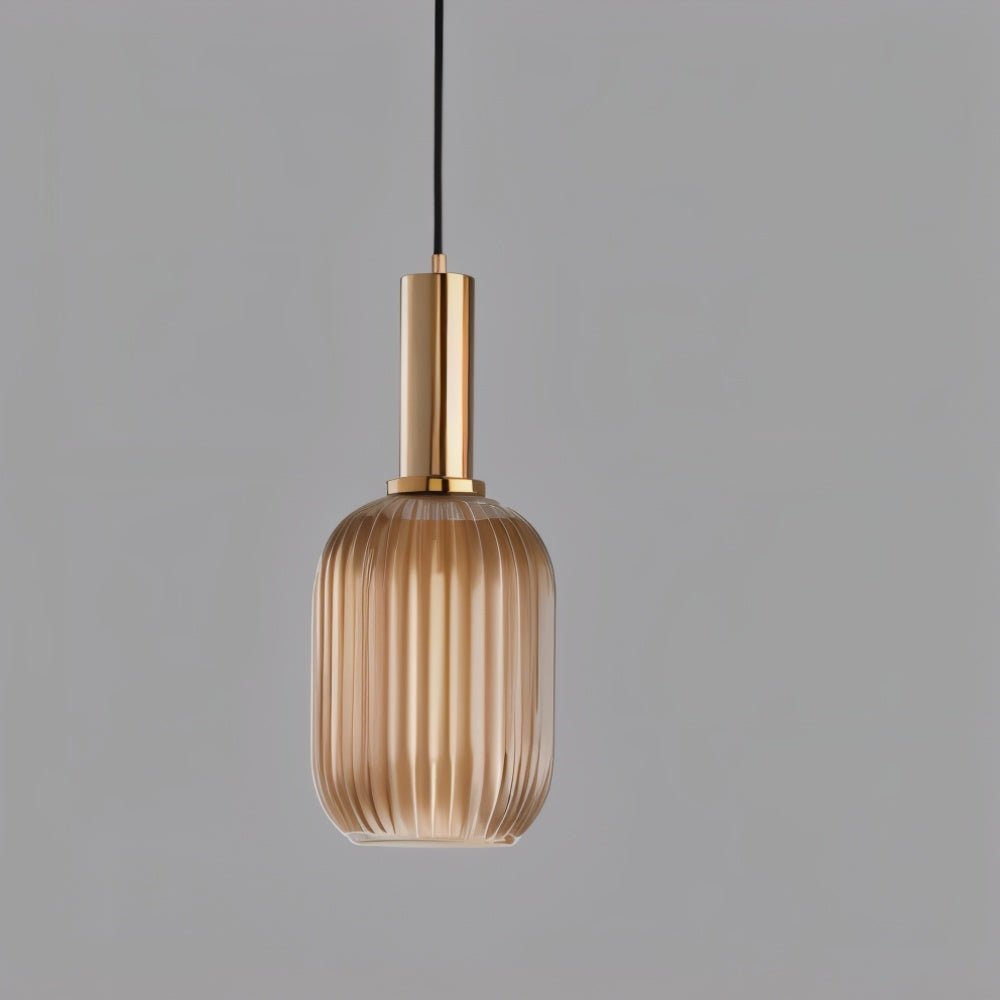 Vetreria Pendant Lamp
