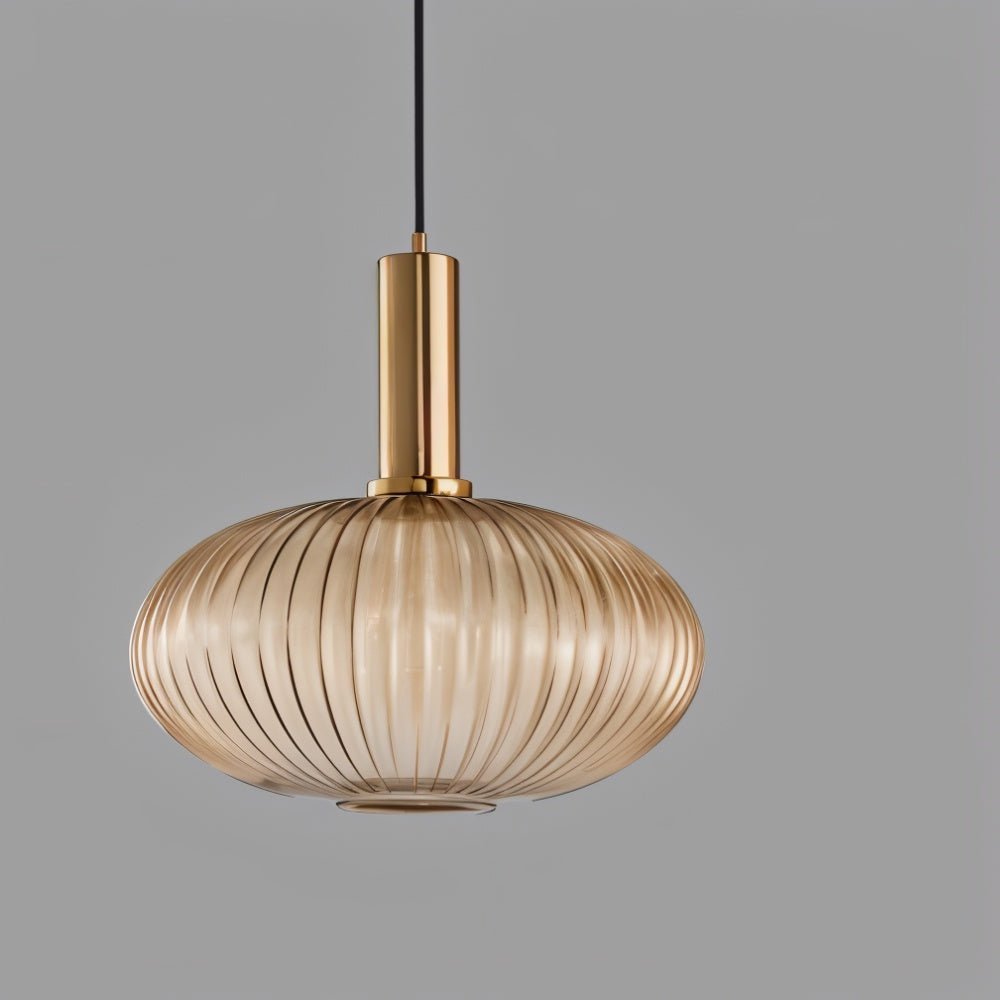 Vetreria Pendant Lamp