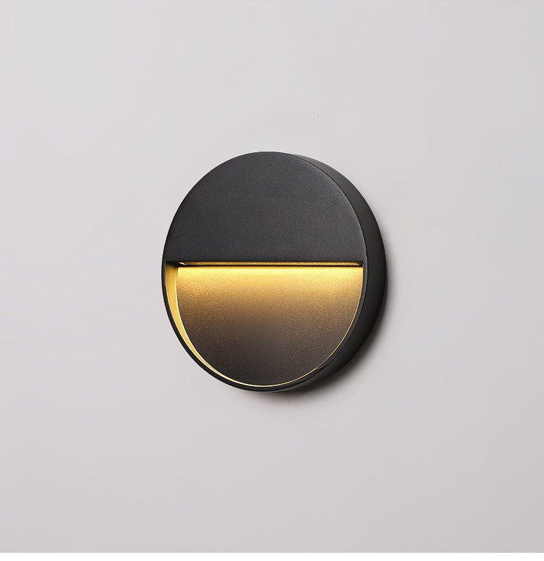 Staircase Wall Lamp